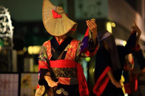 Don't you know even Japanese people? Origin and basics of Bon Odori, how to enjoy _ Sub 2.jpeg