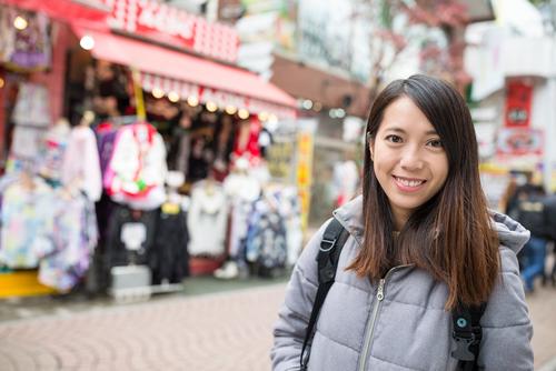 What does Japanese fashion look like to foreigners? _ Sub 1.jpg