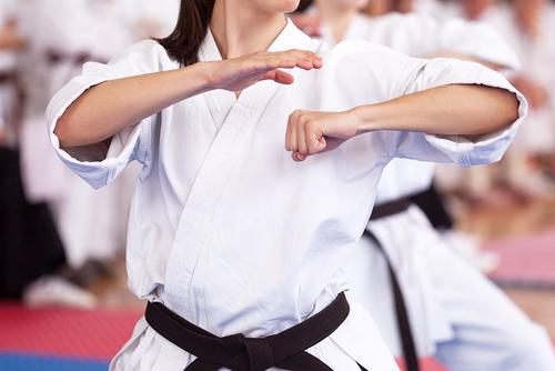 What is martial arts-the concept of zanshin-_sub 3.jpg