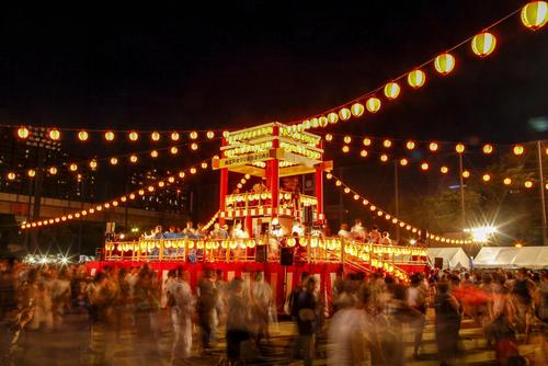 Don't you know even Japanese people? Origin and basics of Bon Odori, how to enjoy _ Sub 1.jpeg