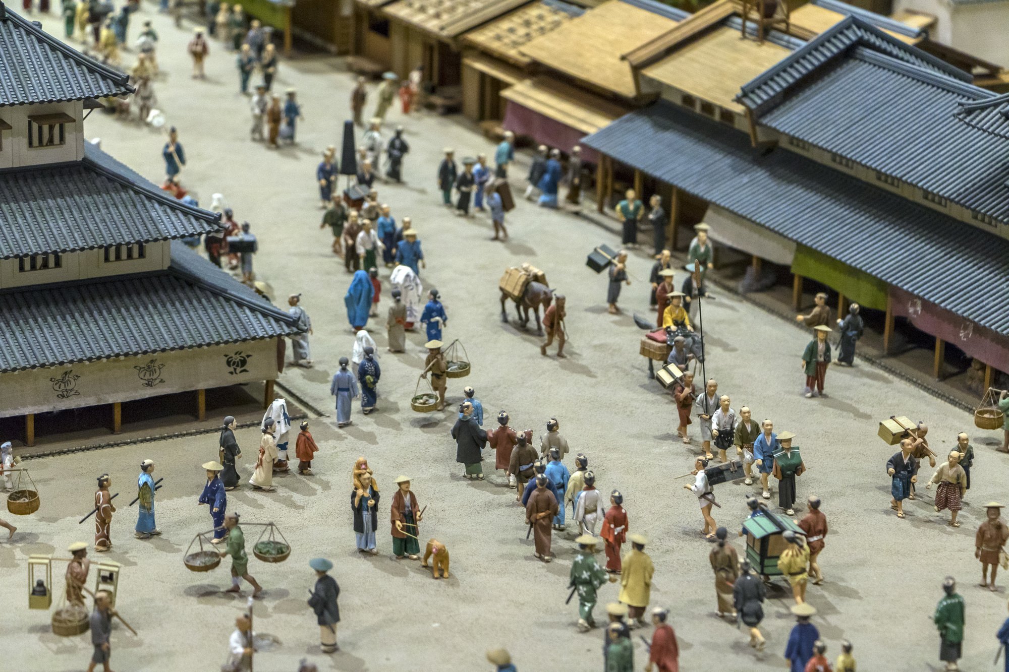 剣道の歴史は日本刀にあり？！時代とともに変化する剣道の軌跡_サブ2.jpg