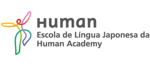 Escola de Língua Japonesa da Human Academy